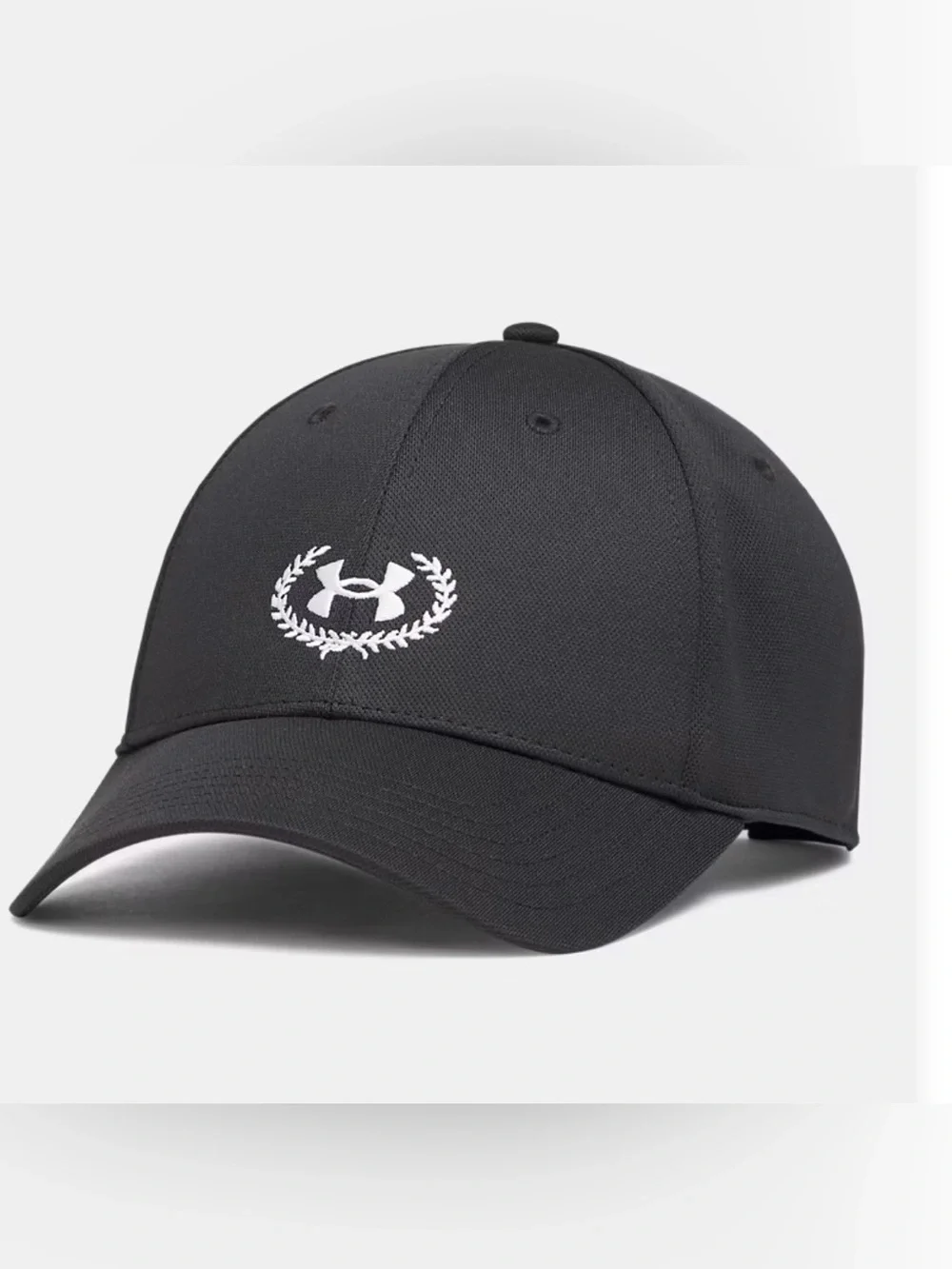 Under Armour UA Play Up Women's Snapback Cap OSFM RN#96510
